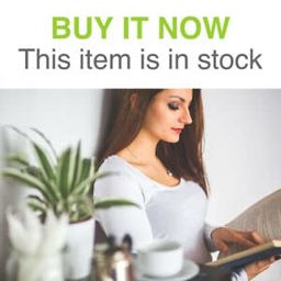 PSpice and Circuit Analysis 2nd 9780023635267 Front Cover