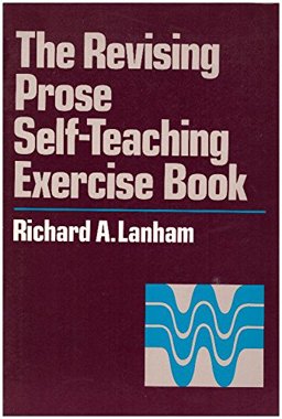 Self-Teaching Exercise Book
