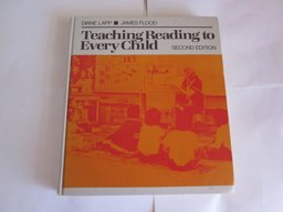 Teaching Reading to Every Child