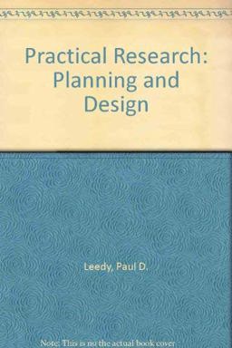 Practical Research Practical Research