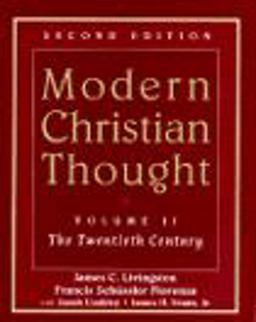 Grammar in the Classroom