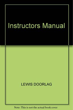 Teacher's Special Student Mai