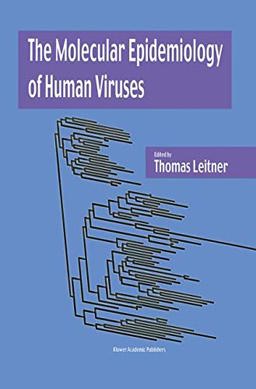 Essentials of Geology