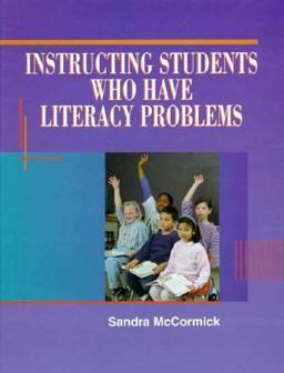 Remedial and Clinical Reading Instruction Remedial and Clinical Reading Instruction