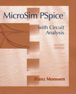 MicroSim PSpice with Circuit