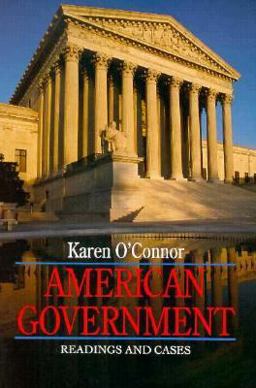 American Government