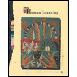 Human Learning