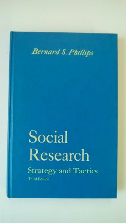 Social Research