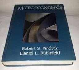 Microeconomics