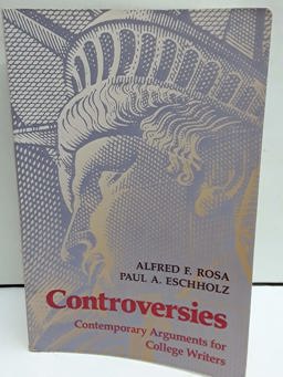 Controversies