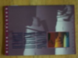 Gaining Word Power Gaining Word Power