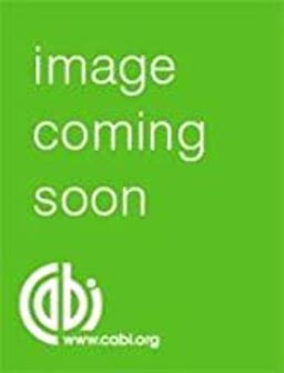 Fundamentals of Mathematics