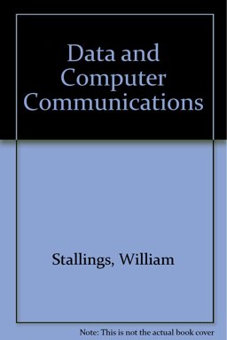 Data and Computer Communications