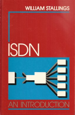 ISDN
