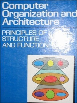 Computer Organization and Architecture