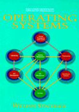 Operating Systems