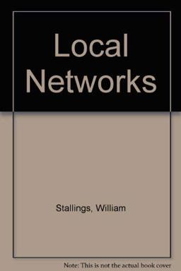 Local Networks