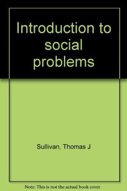 Social Problems