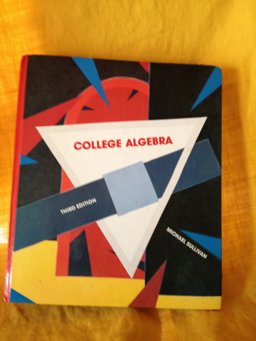 College Algebra