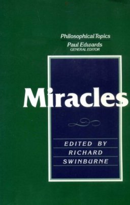 Miracles Miracles