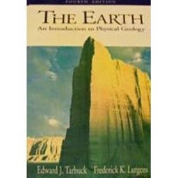 MasteringGeology#8482;, Student Access Code Card for Earth Science