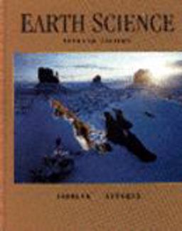 Earth Science