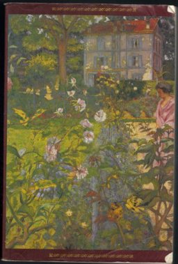 Literature of the Western World