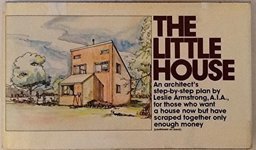 Little House