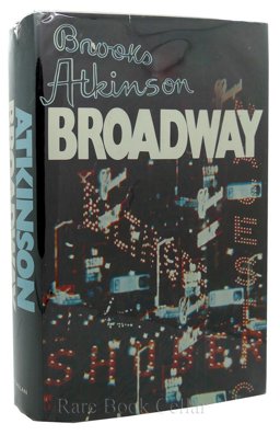 Broadway