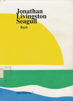 Jonathan Livingstone Seagull
