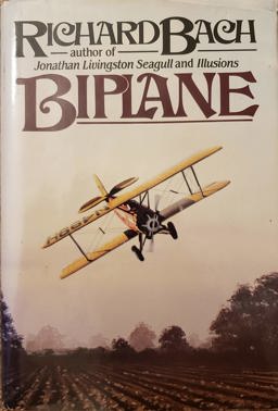 Biplane