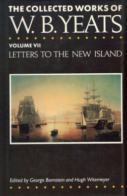 The Collected Works of W. B. Yeats The Collected Works of W. B. Yeats