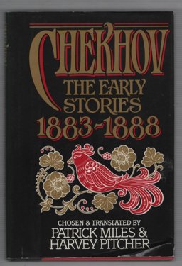 Chekhov