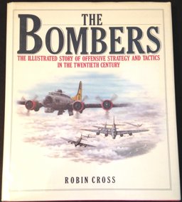 The Bombers The Bombers