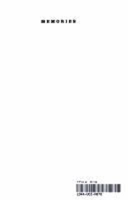 Memories