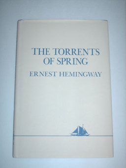 The Torrents of Spring
