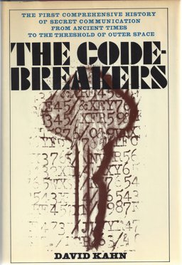 The Codebreakers