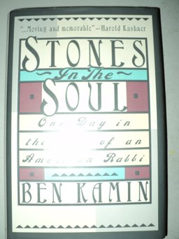 Stones in the Soul