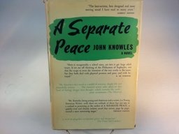 A Separate Peace