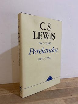 Perelandra