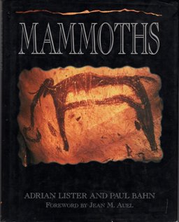 Mammoths