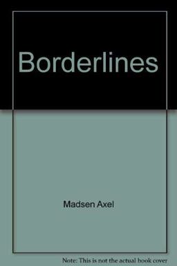 Borderlines