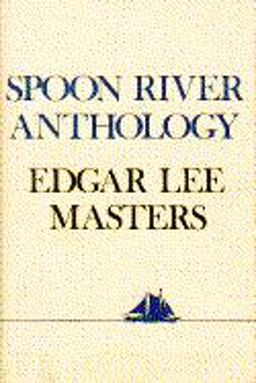 Spoon River Anthology