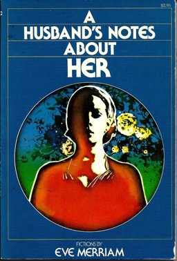 A Husband's Notes about Her