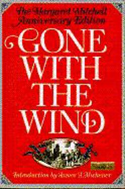 Gone with the Wind