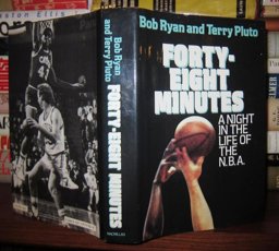 Forty-Eight Minutes Forty-Eight Minutes