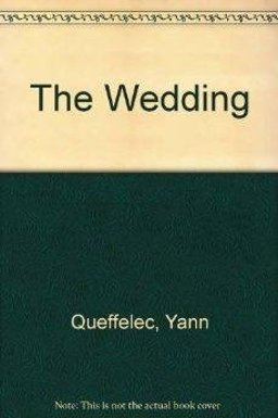 The Wedding