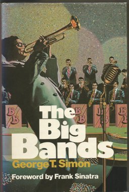 The Big Bands