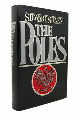 Poles