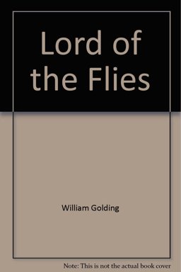 Lord of the Flies